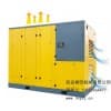 供應(yīng)陜西空壓機(jī)  110KW螺桿機(jī)