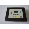 阿特拉斯1900070005控制器適用GA22-GA45C