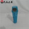 眾贏環(huán)保供應(yīng)DRLF系列DRLF-A1300*P回油過濾器