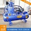 風(fēng)冷活塞式空壓機(jī)機(jī)械行業(yè)