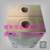 阿特拉斯1089057520壓力差傳感器