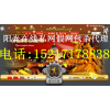 陽(yáng)光在線私網(wǎng)