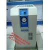 日本SMC冷干機(jī)干燥機(jī)IDFA3E-23功率2.2KW