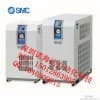 日本SMC冷干機(jī)干燥機(jī)IDFA6E-23功率5.5KW