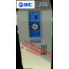 日本SMC冷干機(jī)干燥機(jī)IDFA55E-23功率55KW