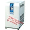 日本SMC冷干機(jī)干燥機(jī)IDFA75E-23功率75KW