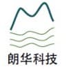 工業(yè)廢氣處理