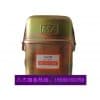 ZH30化學(xué)氧自救器
