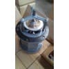 供應(yīng)CFF-510×100磁性吸油過濾器型號(hào)齊全