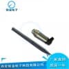1MHz固有頻率實驗專用 CYG401高頻動態(tài)壓力變送器