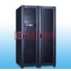西安英威騰模塊化ups電源RM系列總代理報價