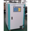 上海工業(yè)冷水機(jī)