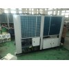 上海箱式冷水機(jī)