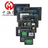 全新原裝進(jìn)口設(shè)備1489-M2D250