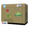 穩(wěn)健永磁變頻空壓機(jī)VGS-30A